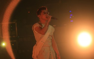 玻璃吉他六线谱_Gareth.T_G调弹唱伴奏谱_吉他图片谱