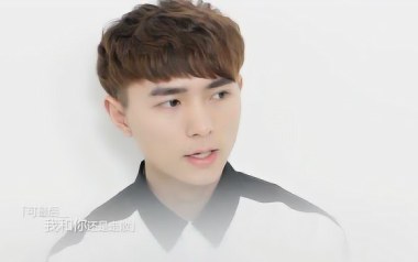 不爱又何必纠缠吉他六线谱_威仔/阿夏_C调原版编配_吉他图片谱
