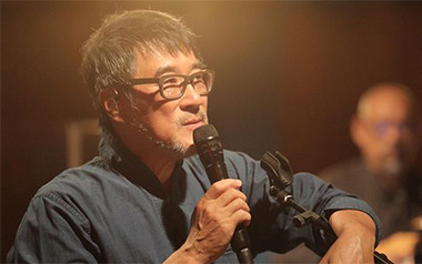 不必在乎我是谁吉他六线谱_李宗盛_E调原版编配弹唱伴奏谱_图片谱