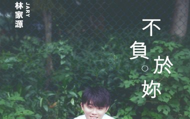 不负于你吉他六线谱_林家源_C调手指指法简单版_高清图片六线谱