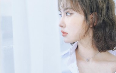 不该用情吉他六线谱_莫叫姐姐_C调原版编配弹唱伴奏谱_图片谱