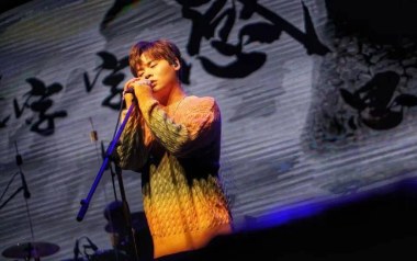 不合群吉他六线谱_枯木逢春_C调按弦原版编配弹唱伴奏谱_高清六线谱