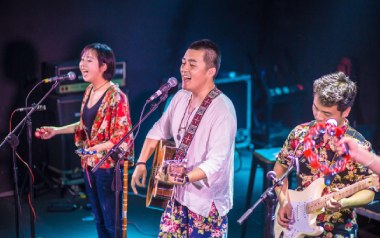 布谷鸟吉他六线谱_安子与九妹_C调手指指法弹唱伴奏谱_图片谱