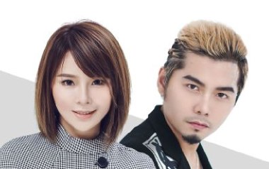 不仅仅是喜欢吉他六线谱_萧全/孙语赛_C调扫弦节奏版_图片谱