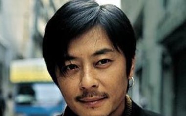 不浪漫罪名吉他六线谱_王杰_G调手指指法原版编配弹唱伴奏谱_高清六线谱