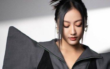 不灭吉他六线谱_陈粒_C调手指指法原版编配弹唱伴奏谱_图片谱