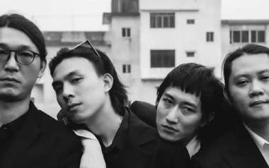 不万能风吉他六线谱_回春丹乐队_G调扫弦节奏版_吉他图片谱