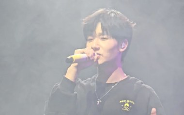 不能不想你吉他六线谱_蒋敦豪_C调手指指法原版编配弹唱伴奏谱_高清图片六线谱