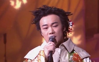 不如不见吉他六线谱_陈奕迅_C调手指指法原版编配弹唱伴奏谱_图片谱