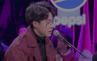 不煽情吉他六线谱_夏增祥_C调按弦原版编配弹唱伴奏谱_图片谱