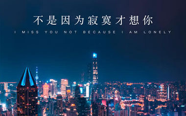 不是因为寂寞才想你吉他六线谱_王小帅_C调扫弦节奏版_六线图片谱