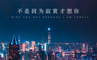 不是因为寂寞才想你吉他六线谱_王小帅_C调按弦_高清六线谱