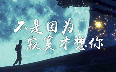 不是因为寂寞才想你吉他六线谱_王小帅_C调吉他六线谱_吉他弹唱伴奏教程