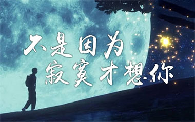 不是因为寂寞才想你吉他六线谱_王小帅/TRY_C调原版编配_高清六线谱
