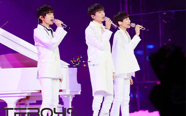 不完美小孩吉他六线谱_Tfboys_C调简单版弹唱伴奏谱_图片谱
