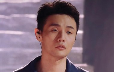 不遗憾吉他六线谱_李荣浩_C调手指指法原版编配吉他六线谱_吉他弹唱伴奏教程