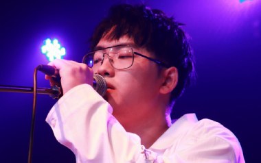 不相忘吉他六线谱_孟凡明_C调原版编配弹唱伴奏谱_吉他图片谱