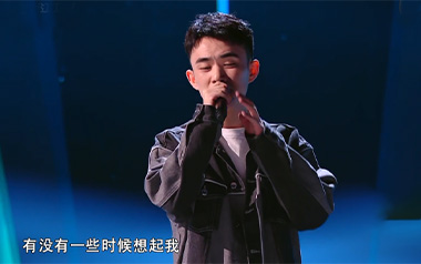 不要再说了吉他六线谱_匡宇_G调手指指法原版编配弹唱伴奏谱_六线图片谱