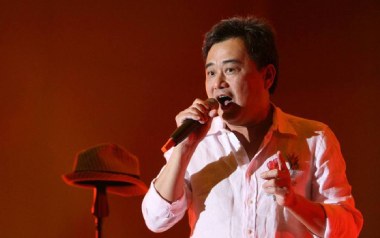 不再让你孤单吉他六线谱_陈升_C调按弦弹唱伴奏谱_高清六线谱