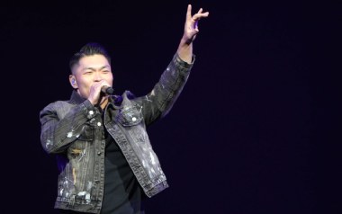 不只是场梦吉他六线谱_李玖哲_G调按弦弹唱伴奏谱_图片谱