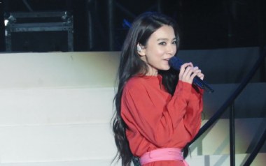 不醉不会吉他六线谱_田馥甄_G调原版编配弹唱伴奏谱_六线图片谱