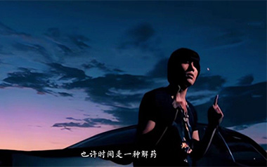 彩虹吉他六线谱_周杰伦_C调手指指法原版编配吉他六线谱_吉他弹唱伴奏教程