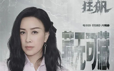 藏无可藏吉他六线谱_那英_C调按弦原版编配弹唱伴奏谱_图片谱