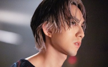 残酷月光吉他六线谱_林宥嘉_残酷月光G调原版编配_吉他图片谱