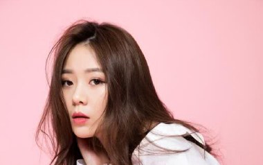 侧脸吉他六线谱_于果_C调按弦原版编配吉他六线谱_吉他弹唱伴奏教程