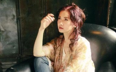 曾经我也想过一了百了吉他六线谱_中岛美雪_G调手指指法原版编配弹唱伴奏谱