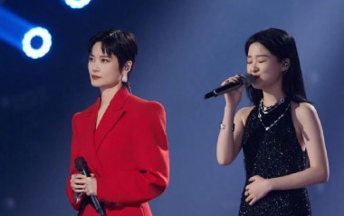 茶花开了吉他六线谱_李宇春/王睿卓_G调原版编配弹唱伴奏谱_吉他图片谱