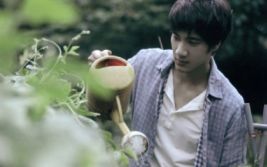柴米油盐酱醋茶吉他六线谱_王力宏_F调按弦弹唱伴奏谱_六线图片谱
