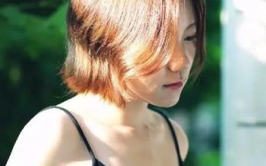 茶酒伴吉他六线谱_谢春花_C调按弦弹唱伴奏谱_高清图片六线谱