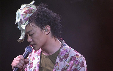 单车吉他六线谱_陈奕迅_C调手指指法简单版弹唱伴奏谱_图片谱