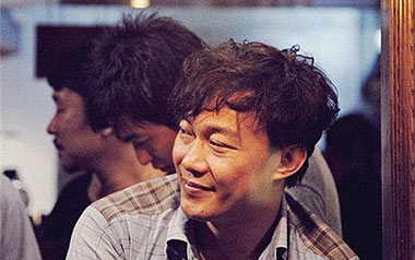 单车吉他六线谱_陈奕迅_C调简单版吉他六线谱_吉他弹唱伴奏教程