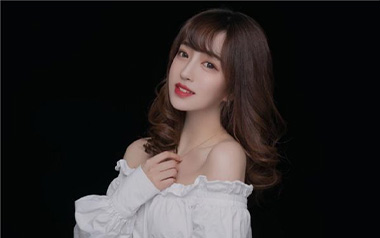 长大成人吉他六线谱_范茹_G调原版编配吉他六线谱_吉他弹唱伴奏教程