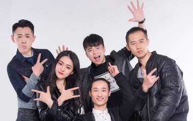 唱给你的歌吉他六线谱_余声乐队/大宽_G调手指指法_吉他图片谱