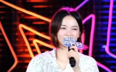 长街万象吉他六线谱_程响_C调按弦原版编配弹唱伴奏谱_图片谱