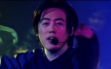 单恋一枝花吉他六线谱_张宇_G调按弦原版编配吉他六线谱_吉他弹唱伴奏教程