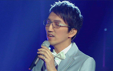 单身情歌吉他六线谱_林志炫_C调扫弦节奏版弹唱伴奏谱_吉他图片谱