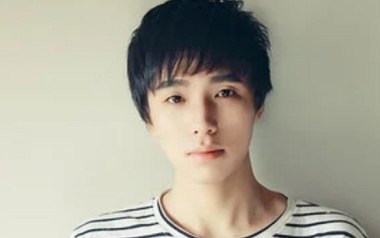 潮汐独奏谱_安苏羽/傅梦彤_原版编配独奏谱_独奏谱六线谱