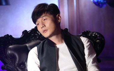 成长之重量吉他六线谱_李荣浩_G调原版编配弹唱伴奏谱_图片谱