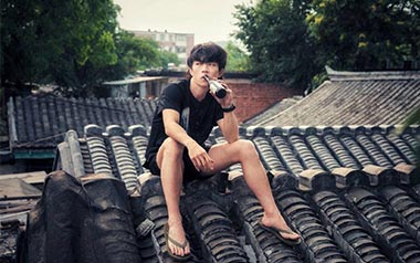 成都吉他六线谱_赵雷_G调女生版弹唱伴奏谱_吉他图片谱