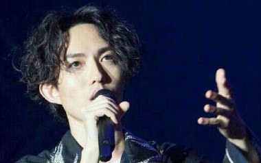成全吉他六线谱_林宥嘉_D调按弦原版编配弹唱伴奏谱_图片谱