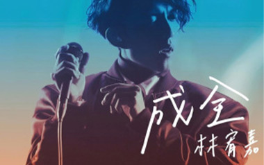 成全吉他六线谱_林宥嘉_C调原版编配弹唱伴奏谱_六线图片谱
