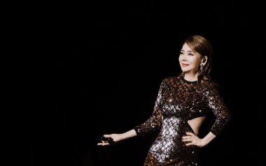 承认吉他六线谱_辛晓琪_C调按弦原版编配弹唱伴奏谱_吉他图片谱