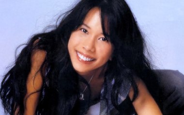 盛夏的果实吉他六线谱_莫文蔚_C调简单版_吉他图片谱
