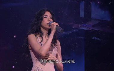 盛夏的果实吉他六线谱_莫文蔚_C调按弦简单版_图片谱