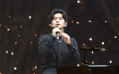 车站拇指弹拨吉他六线谱_李健_原版编配独奏谱_独奏谱六线谱