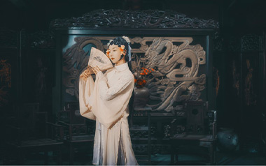 赤伶吉他六线谱_是二智呀_C调手指指法原版编配弹唱伴奏谱_吉他图片谱